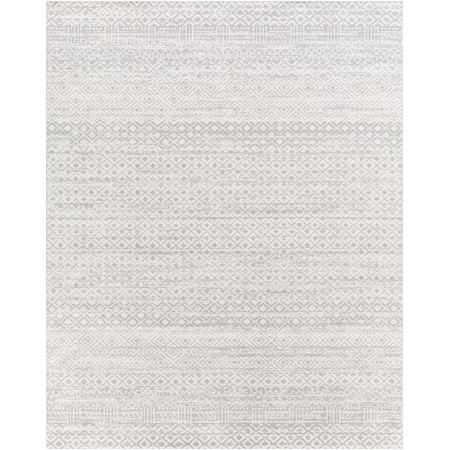 Livabliss Lavadora LVR-2319 Machine Washable Area Rug LVR2319-71010